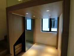 Urban Vista (D16), Condominium #504341131